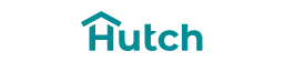 Logo7