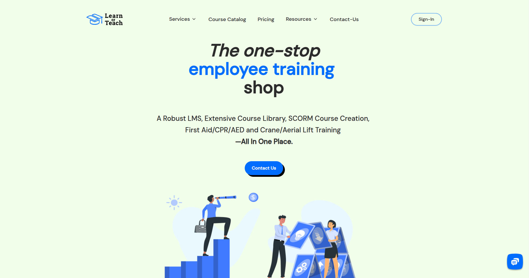 GoShimmy Platform