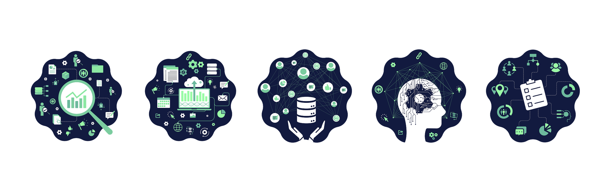 Client Banner