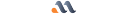 Logo0