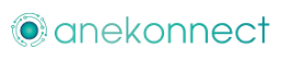 Logo5