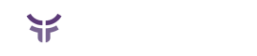 Logo8