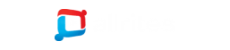 Logo2