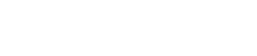 Logo9