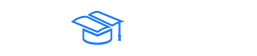 Logo4