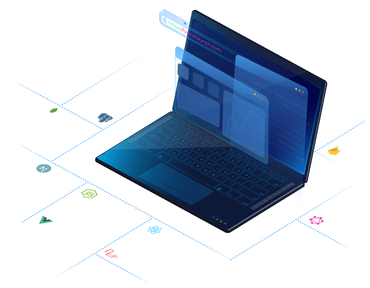 Web Development