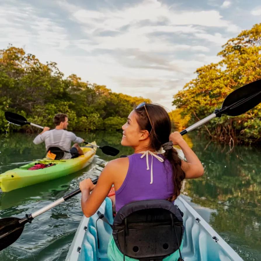!!Anymoment!! – Seamlessly connecting people to unforgettable experiences, anytime, anywhere.