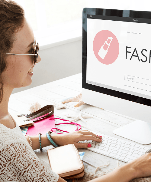 Custom Software  Development