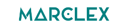 Logo3