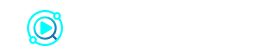 Logo10