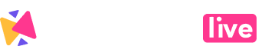 Logo1