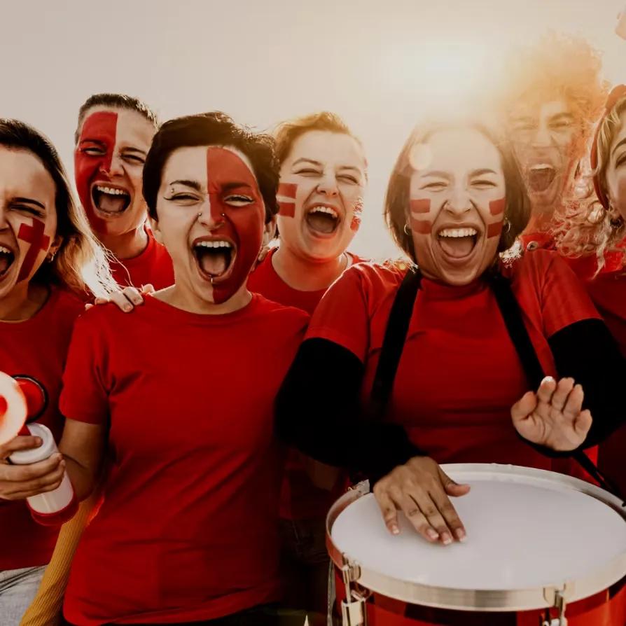 !!Anymoment!! – Seamlessly connecting people to unforgettable experiences, anytime, anywhere.