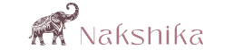 Logo6