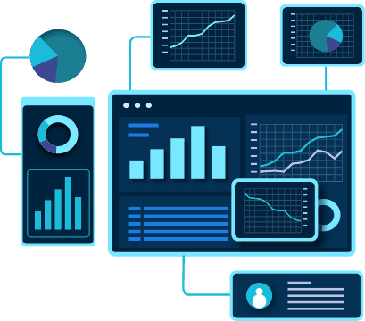 app-analysis