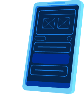 app-ui