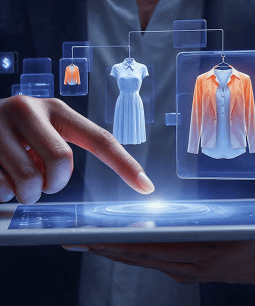 B2B Marketplace Development Services