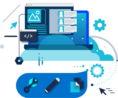 Content Management System