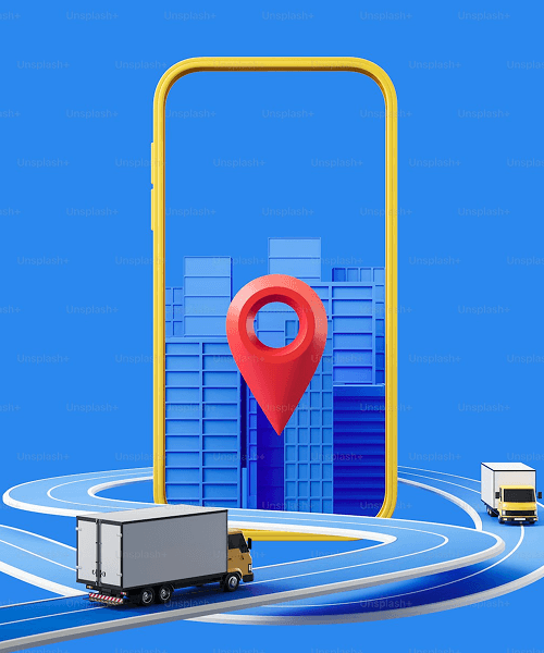 Mobile Marketplace Development Services
