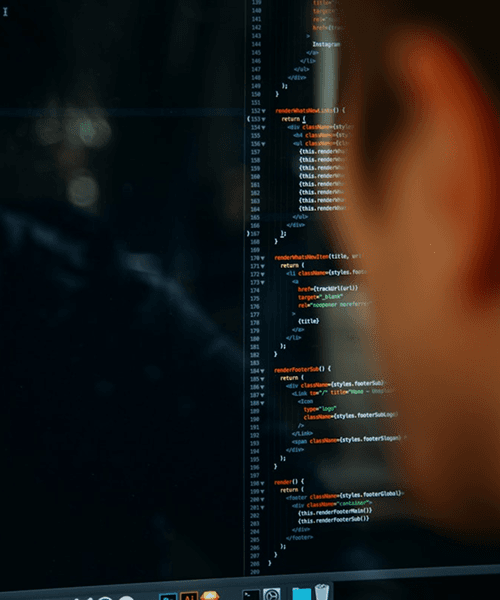 Web Development in Australia