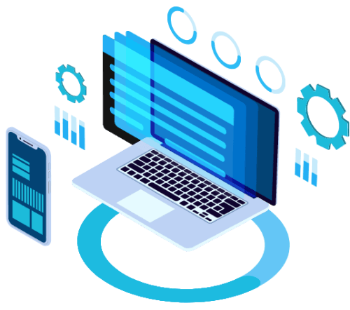 Mobile Backend & APIs