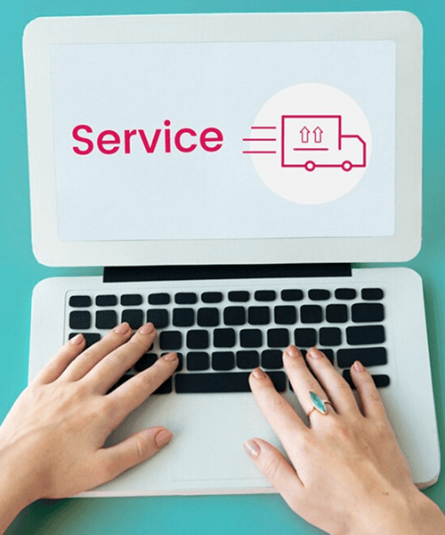 Marketplace Software Support & Maintenance