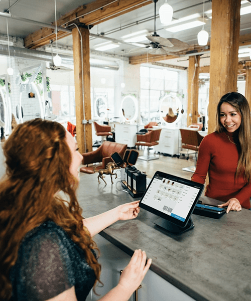 Custmor Relationship Management 