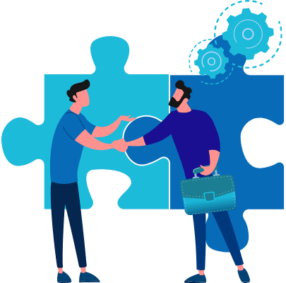 Enterprise Solutions