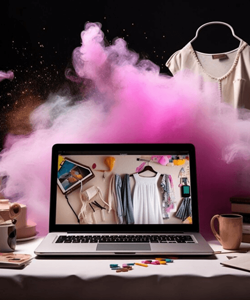 Ecommerce Website Development in Sydney