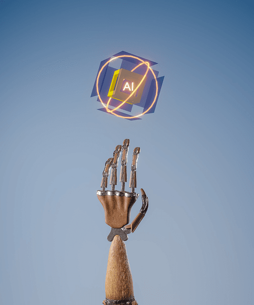 Machine Learning Development
