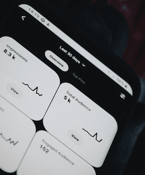 App Migration