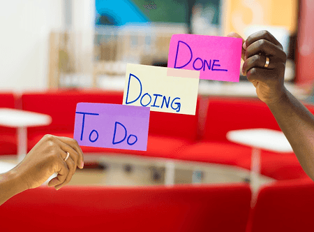 Agile Methodology