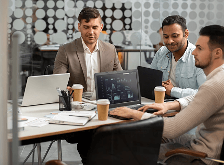 Flexible Hiring Models