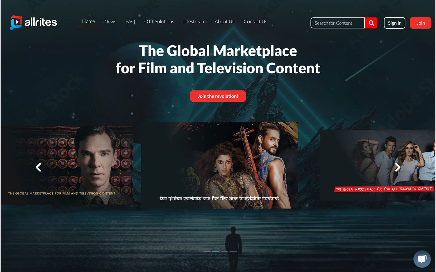 blog-sub-image