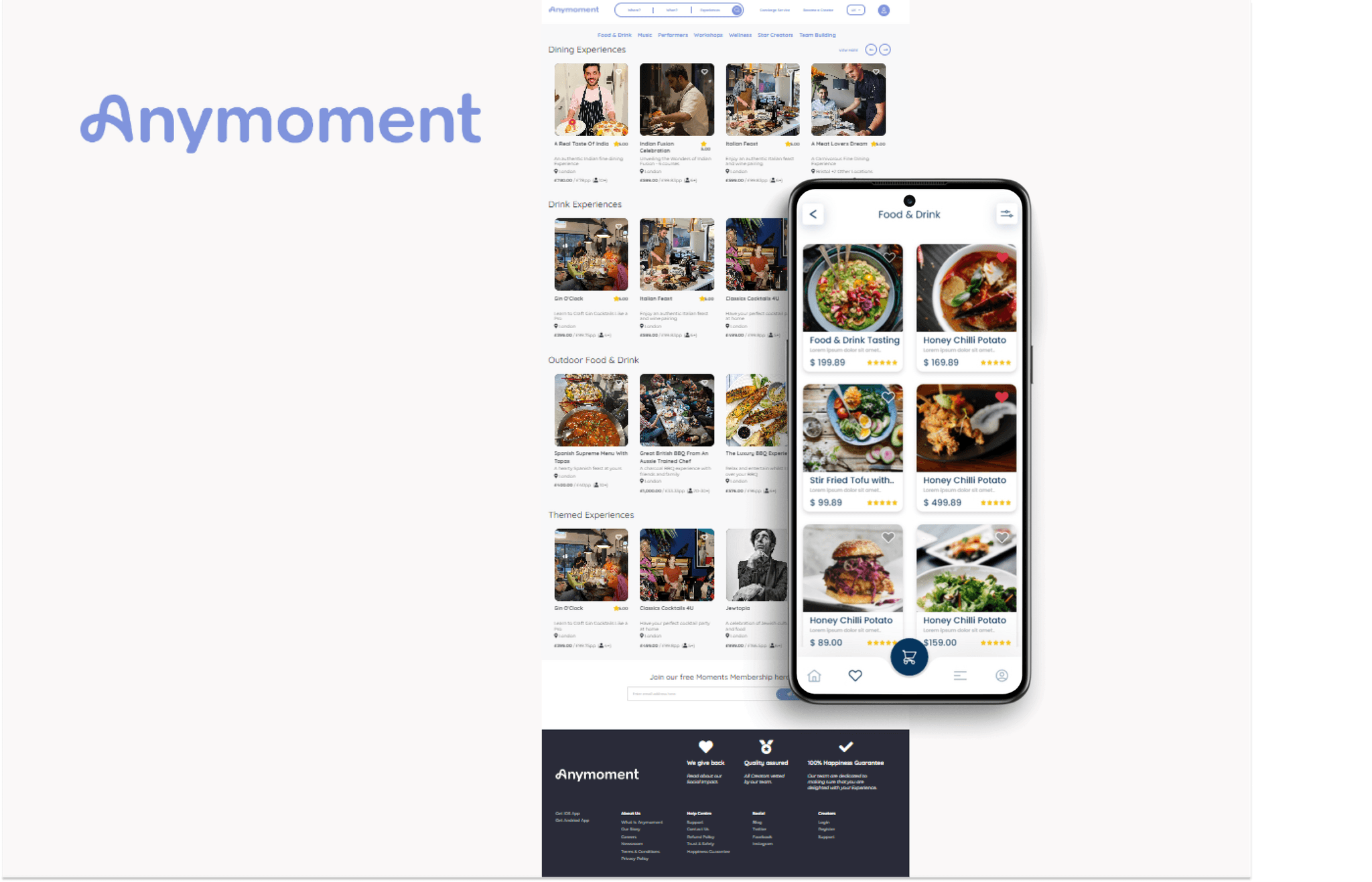 blog-sub-image